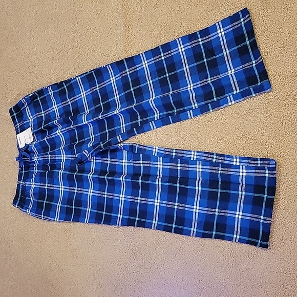 Sonoma Other - NWT Sonoma Goods for life Pajama Pant!